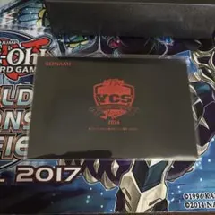 2026年最新】YCSJ OSAKA 2026 上位賞 の人気アイテム - メルカリ