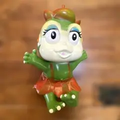 2025年最新】けろっこデメタン ソフビの人気アイテム - メルカリ