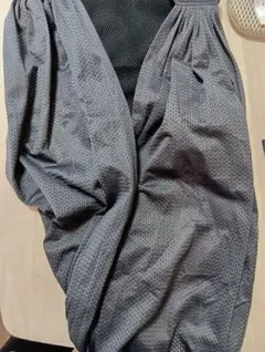 コニー 抱っこ紐 FLEX AirMesh ヘッドサポート付