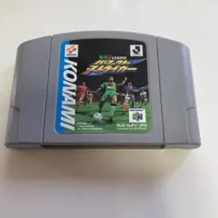 Item thumbnail for item e6923f4a-de63-467f-9871-89eecea8d65f