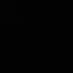 みんみん様専用♪ポーチ♪小銭入れ