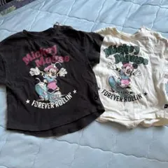 Item thumbnail for item f5f89c09-7050-4e40-908d-105680adafdb