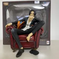 2025年最新】S.O.C ポートガス・D・エースの人気アイテム - メルカリ