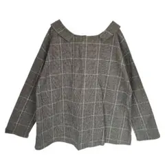 Item thumbnail for item 7b282a1a-fd1c-405c-aa8b-a778afed6e71