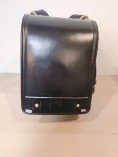 デッドストック 大丸 ランドセル 昭和レトロ 通学鞄 小学生鞄 百貨店 デッドストック 大丸 ランドセル 昭和レトロ 通学鞄 小学生鞄