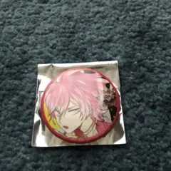 2025年最新】ディアヴォーカリスト レオードの人気アイテム