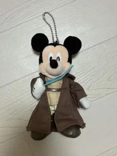 2026年最新】スターウォーズ ミッキー ぬいぐるみバッジの人気アイテム