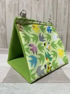 Item thumbnail for item de99d98f-397a-4aec-99fe-527b52c77852