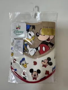 ディズニー スタイ