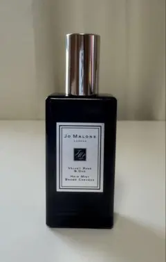 Jo Malone☆Velvet Rose & Oudオールオーバーボディスプレ - メルカリ