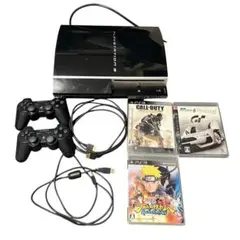 2026年最新】ps3 本体 ジャンクの人気アイテム - メルカリ