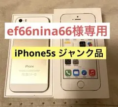 Item thumbnail for item 3520f8e8-de93-4a7e-b46e-470d3a62bf1b