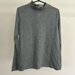 Item thumbnail for item 0f94d4d0-45e7-4fdf-a765-cc5a2b88c571