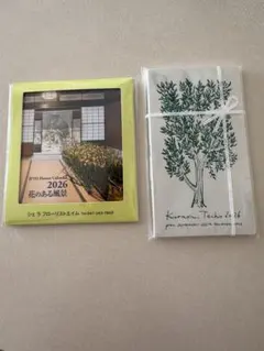 Item thumbnail for item d1d48ba9-a528-4737-9795-0826e75dd5df