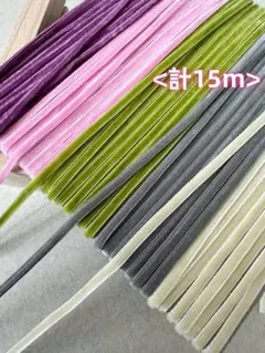 Item thumbnail for item c7b1287f-dc7b-4271-92d9-5a91f476d054