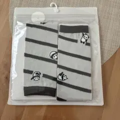 Item thumbnail for item d89c8a64-3760-4cbd-b606-a1f200dc6c8d