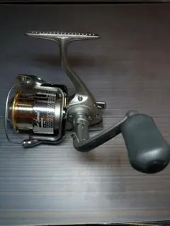 2025年最新】シマノツインパワー 2500の人気アイテム - メルカリ