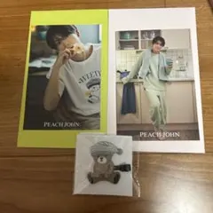 Item thumbnail for item 5932bc2d-cae6-4f89-be19-1f299ecae93d