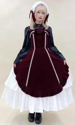 Item thumbnail for item 6f987222-e89c-4904-9ab9-ac68a4c96a87