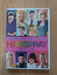 Item thumbnail for item 640d1de4-05a9-4ec0-b36c-60ac156bb63e