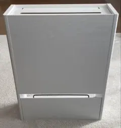 ルーターボックス