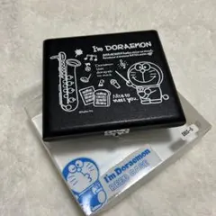 Item thumbnail for item 045d1dc6-70d3-480b-a3d7-24cbde662fad