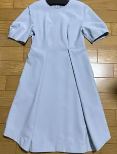 最終お値下げ期間限定⭐︎エポカのサムネイル