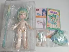 Item thumbnail for item 8dbfadad-940e-41bb-99db-9cb65874c768