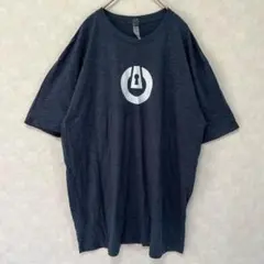 美品✨ Tシャツ 半袖 大きいサイズ ゆったり メンズ レディース XL 古着