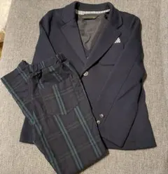 ベスト フォーマル