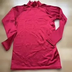 Item thumbnail for item f3789123-60e6-4cbc-99f3-24277a5b5da2