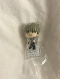 RIIZE SHOTARO キーチェーン