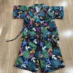 甚平　100