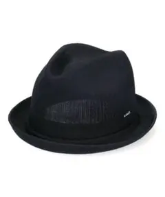 KANGOL KIDS TROPIC PLAYER カンゴール 中折れハットのサムネイル