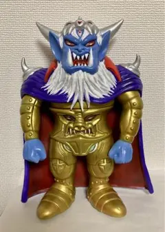 2025年最新】魔界村 ソフビの人気アイテム - メルカリ