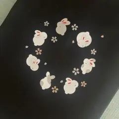 cune チノパン ウサギプリント ボルドー cune チノパン ウサギプリント ボルドー - メルカリ