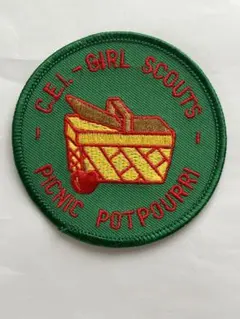 ぺいパパ様 リクエスト 2点 まとめ商品