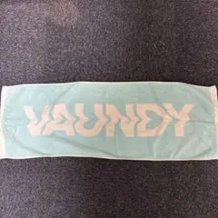 Item thumbnail for item 45ca7a09-0802-4434-910b-496ced3ced2f