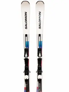 2026年最新】salomon desireの人気アイテム - メルカリ
