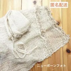 Item thumbnail for item b1474e47-7b87-46a6-9b47-d756ee3b2c42