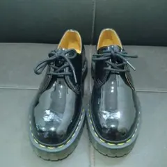 Item thumbnail for item 3956781e-7cf1-4c3e-829b-3aa59628b3fb