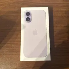 2026年最新】iPhone17未開封の人気アイテム - メルカリ