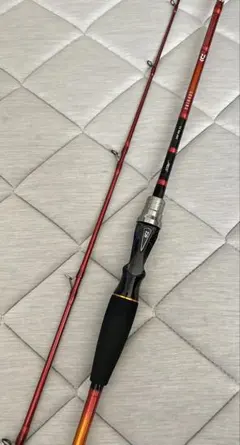 美品 ダイワ　リーディング73 MH-200 ダイワ(Daiwa) リーディング 73 MH-200・W 05296304｜アウトドア