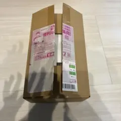 【新品未開封】ポケモンセンター フクオカ スペシャルボックス
