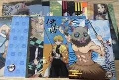 本日限定値下げ 鬼滅の刃 グッズ 14点セット