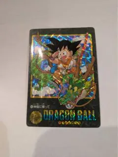 2026年最新】ビジュアルアドベンチャー 神龍に乗っての人気アイテム