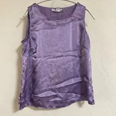 Item thumbnail for item 91dfb19f-8191-47c8-ae50-6aceb5594d4a