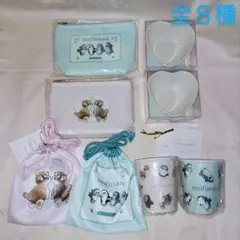 Item thumbnail for item 1572b652-a1c2-4b17-bc13-a3c362b299a7