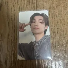 Item thumbnail for item 7d5d936a-ad3f-4be6-9c32-590ac140459b