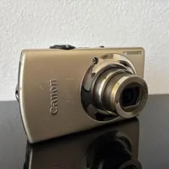 2026年最新】canon ixy digital 10の人気アイテム - メルカリ